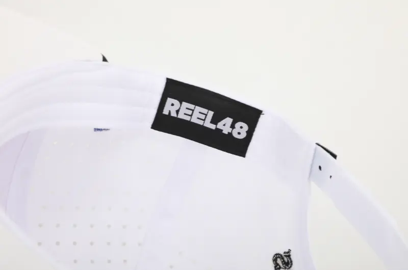 Bowie Ranch Hats photo 7